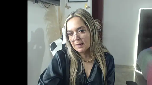 samy_vsn's cam snapshot