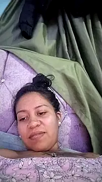 Tiphanydirty3's cam snapshot