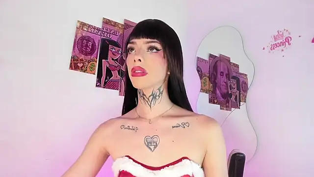 Rachell_coollins live sex cam