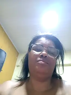 Pessoa54 live sex cam