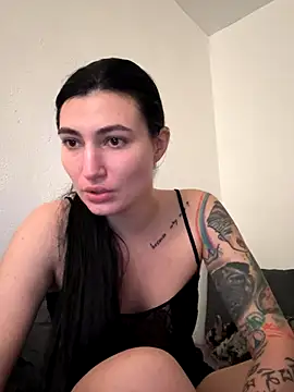 Ruby_yy live sex cam