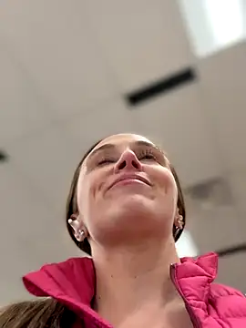 lunagirl13 live sex cam