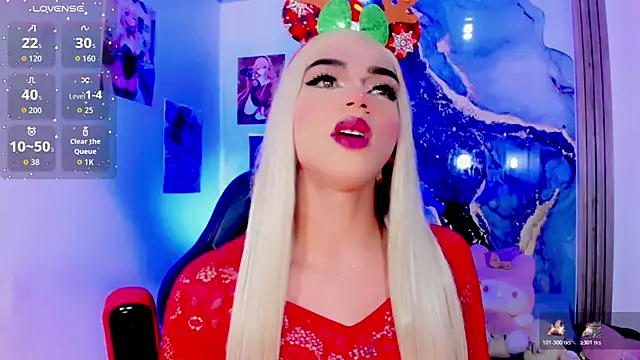 Elissa_taylor_ live sex cam