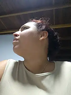 LizzRouse live sex cam