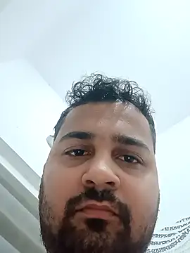 susthovai live sex cam