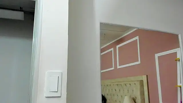 yiyisandoval live sex cam