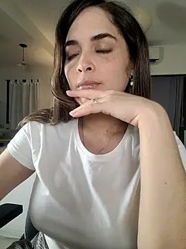 Ory_stev live sex cam