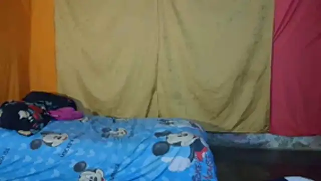 pecadodulce123's cam snapshot