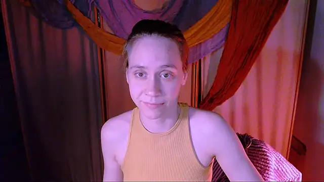 Malinax live sex cam