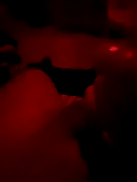 Amo_2121's cam snapshot