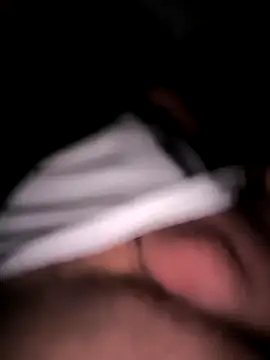 Naymik911's cam snapshot