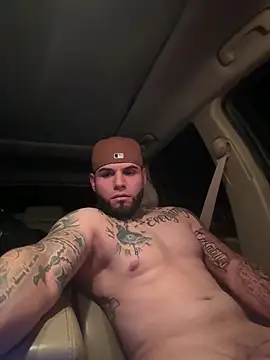 crazybarber69's cam snapshot