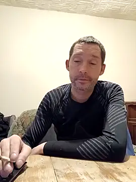 frederic198's cam snapshot