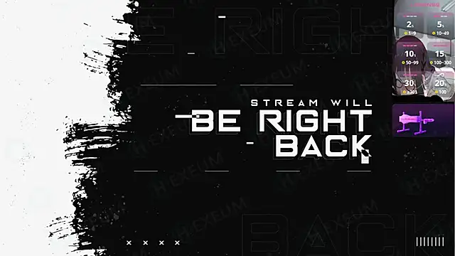 luna_sian's cam snapshot