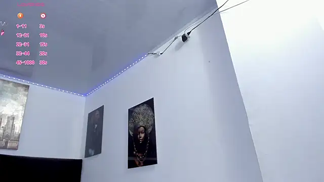 BASTIAN_NICOLAS_'s cam snapshot