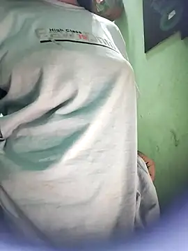 Sonia_Suny007 live sex cam