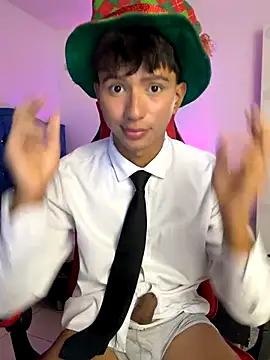 Leonarrrd_01 live sex cam