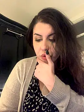 holyeroticss's cam snapshot