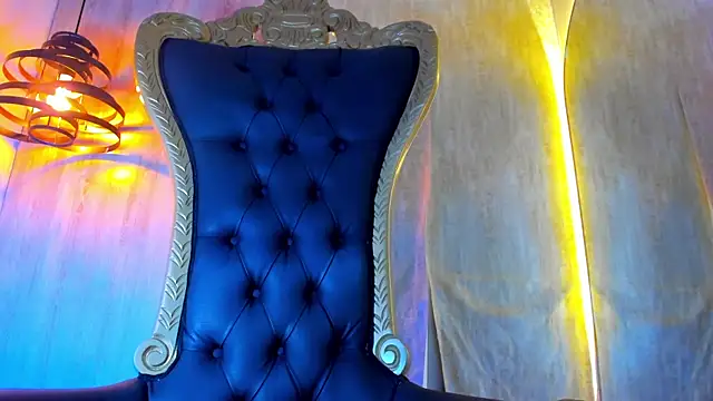 thaddeus_king's cam snapshot