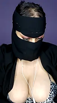 Dolly150 live sex cam