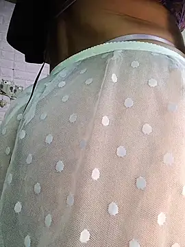 zahra_Jalid's cam snapshot