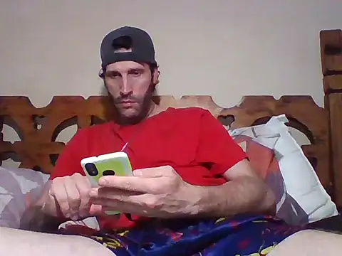 Tomy_Bulat's cam snapshot