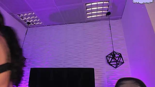 Melody_Black_'s cam snapshot