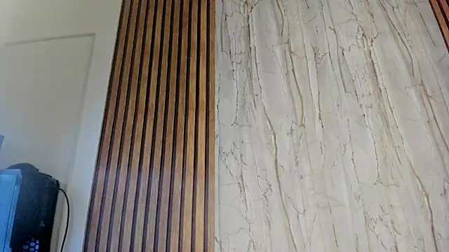 Cherry__Hot's cam snapshot