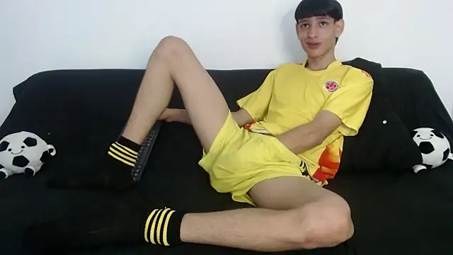 Steilormuller66 live sex cam