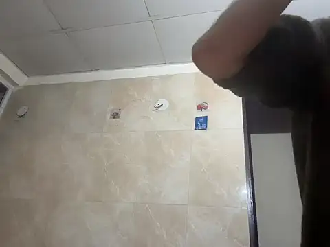 LustyDuoSecrets live sex cam