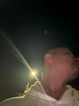 DominickVegas's cam snapshot