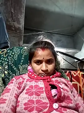 Hot_erion live sex cam