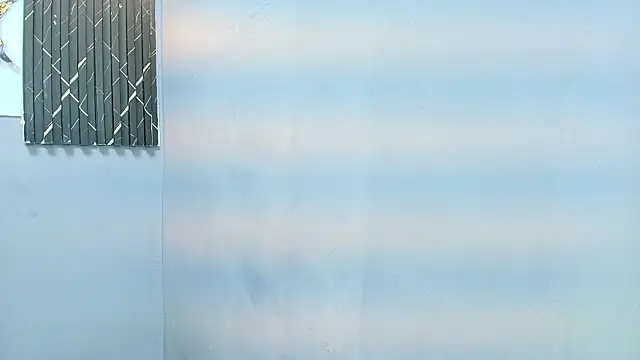 MARCO_SPENCER live sex cam