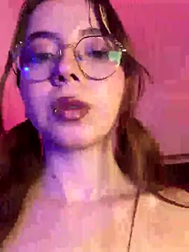 kattyhards's cam snapshot