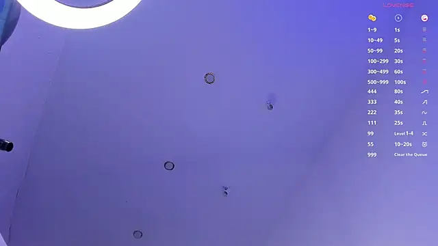 Dakota_Blare live sex cam