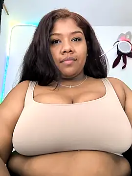 paola091 live sex cam