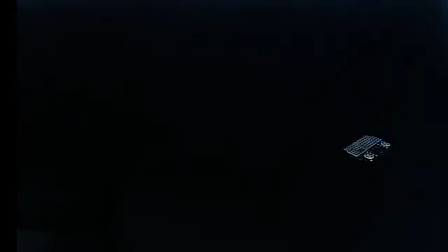 Balruk's cam snapshot