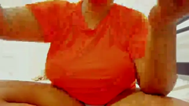 Kika_teem's cam snapshot