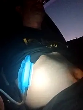 crazycam619's cam snapshot