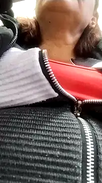 BiancaSteel's cam snapshot