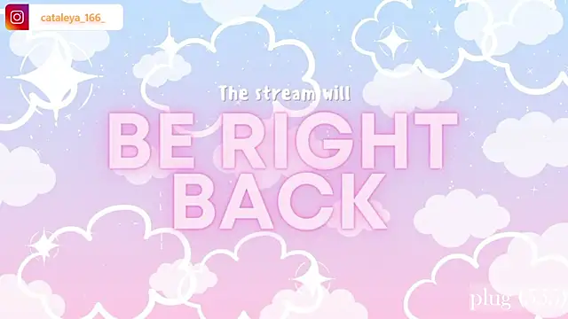 Cattleya_annie's cam snapshot