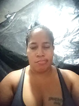 Big_ass_submissive's cam snapshot