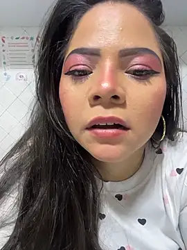 ROUSE_SINCLAIR's cam snapshot