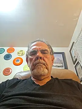 pena633's cam snapshot