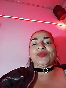 MaryRoze_'s cam snapshot