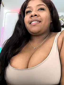 paola091's cam snapshot