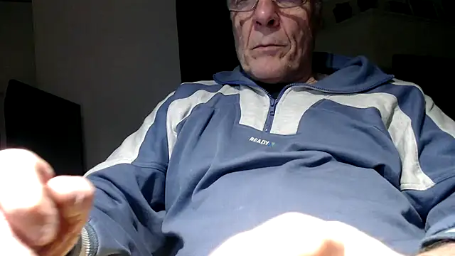 zemm54's cam snapshot