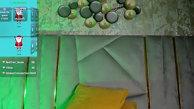 SebastianMaximoff's cam snapshot