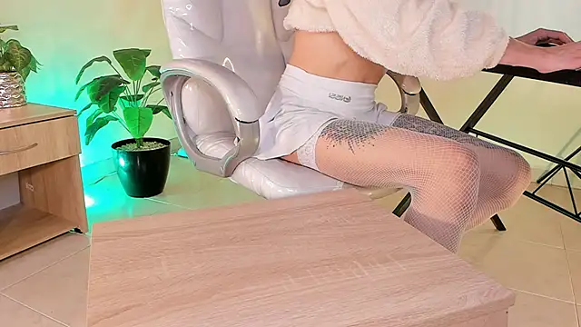 ArchieCollins's cam snapshot