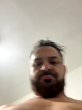 Kadu2712's cam snapshot